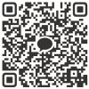 하사안 카카오qr 하사안 카카오qr